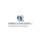 O’Brien & Eggleston PLLC - Legal Services in Pittsfield