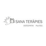 Sana Terapies - Health & Medical in Barcelona