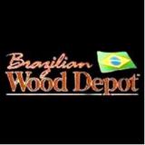 Brazilian Wood Depot - Videos & Video Game Rental in New York