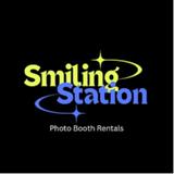 The Smiling Station - Photo Booth Rentals in Monroeville