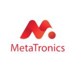 MetaTronics - Shopping in Oakville