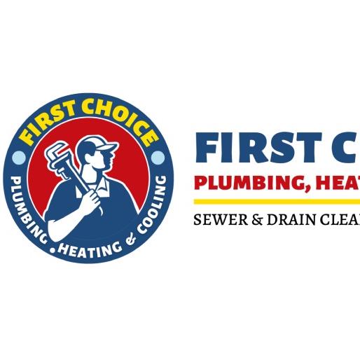 First Choice Plumbing Heating and Air Conditioning - Heating & Air Conditioning / HVAC