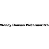 Eli Wendy Houses Pietermaritzburg - Home Organization in Pietermaritzburg