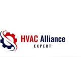 HVAC Alliance Expert Laguna Woods - Air Conditioning & Refrigeration in Laguna Woods