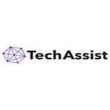 TechAssist - Computers in Kallista