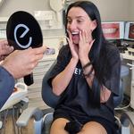 The Smile Gallery - photo 1