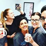 The Smile Gallery - photo 4