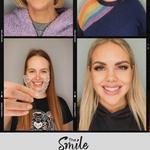 The Smile Gallery - photo 7