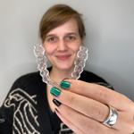 The Smile Gallery - photo 8