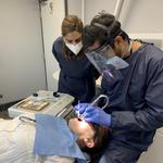 The Smile Gallery - photo 9