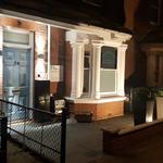 The Smile Gallery - photo 10