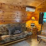 Timber Run Campground - photo 1