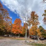 Timber Run Campground - photo 5