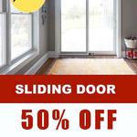 NJ New Construction Windows Installation - photo 2