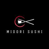 Midori Sushi