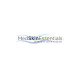 MedSkinEssentials - Medical Spas in Tustin