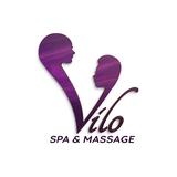 Vilo Spa & Massage - Massage in Citrus Heights