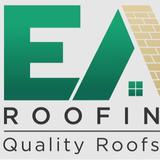 Easy Roofing LLC - Roofing in Land O' Lakes