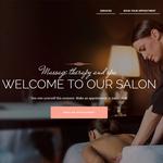 Vilo Spa & Massage - photo 2