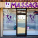 Vilo Spa & Massage - photo 3