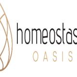 Homeostasis Oasis - Weight Loss Centers in Downingtown