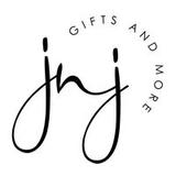 JNJ Gifts and More - Gift Shops in Vernon