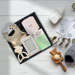 JNJ Gifts and More - photo 1