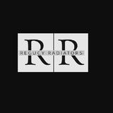 Regucy Radiators - Home Organization