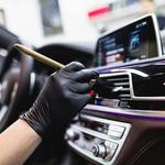 Empire Car Detailing & Mobile Detailing - photo 1