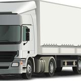 umzugsunternehmen-bergisch-gladbach - Movers & Removals in Bergisch Gladbach