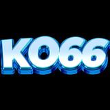 ko66futbol - Haunted Houses in Visalia