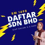 Daftar Sdn Bhd Online SSM - Professional Services in Kuala Lumpur