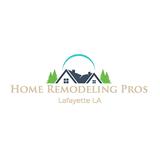 Home Remodeling Pros Lafayette, LA - Home Organization in Lafayette