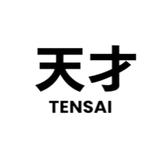 Tensai Udon House - Restaurants in New York