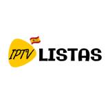 listas iptv españa - Internet Service Providers in Madrid