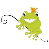 Mund-, Kiefer- und Gesichtschirurgie, Dr. med. Christian Arens - Health Coach in Wuppertal