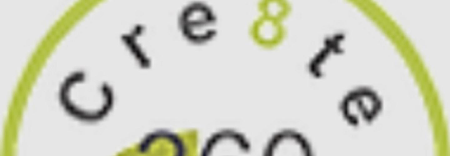 Cre8te 360 Virtual Tours cover photo