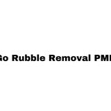 Go Rubble Removal PMB   - Waste Removal Services & Management in Pietermaritzburg