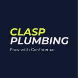 Clasp Plumbing - Plumbing in Chicago