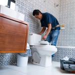 Clasp Plumbing - photo 1