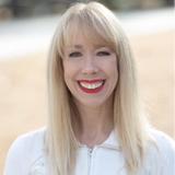 Real Estate Solution Girl-Sharon Bicknell - Real Estate Services in Jefferson