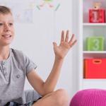 All together aba - photo 1