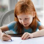 All together aba - photo 2