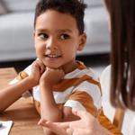 All together aba - photo 4