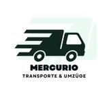 Online Generic Medicine - Abortion Advice & Services in Mainz