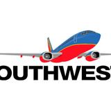 Southwest Airline Booking Errors - Airlines in Las Cruces