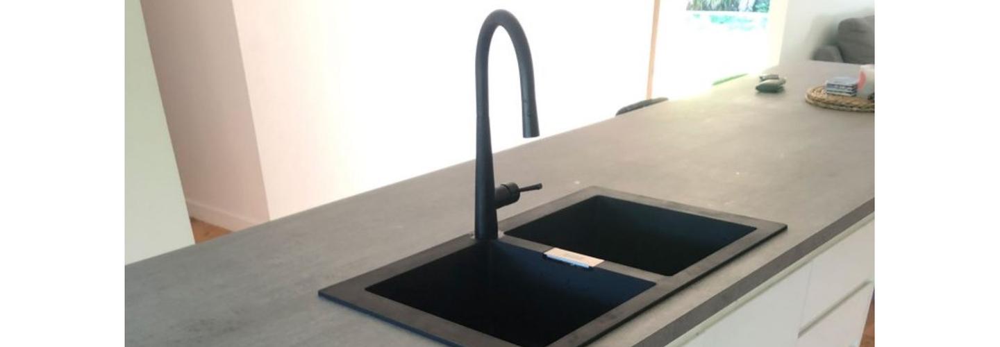 Hydro X Plumbing cover photo