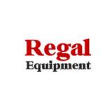 Regal Equipment Inc. - Food Packing Services in Ravenna
