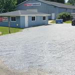 Regal Equipment Inc. - photo 5