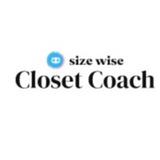 Size Wise™️ Closet Coach - Fashion in Lauderhill